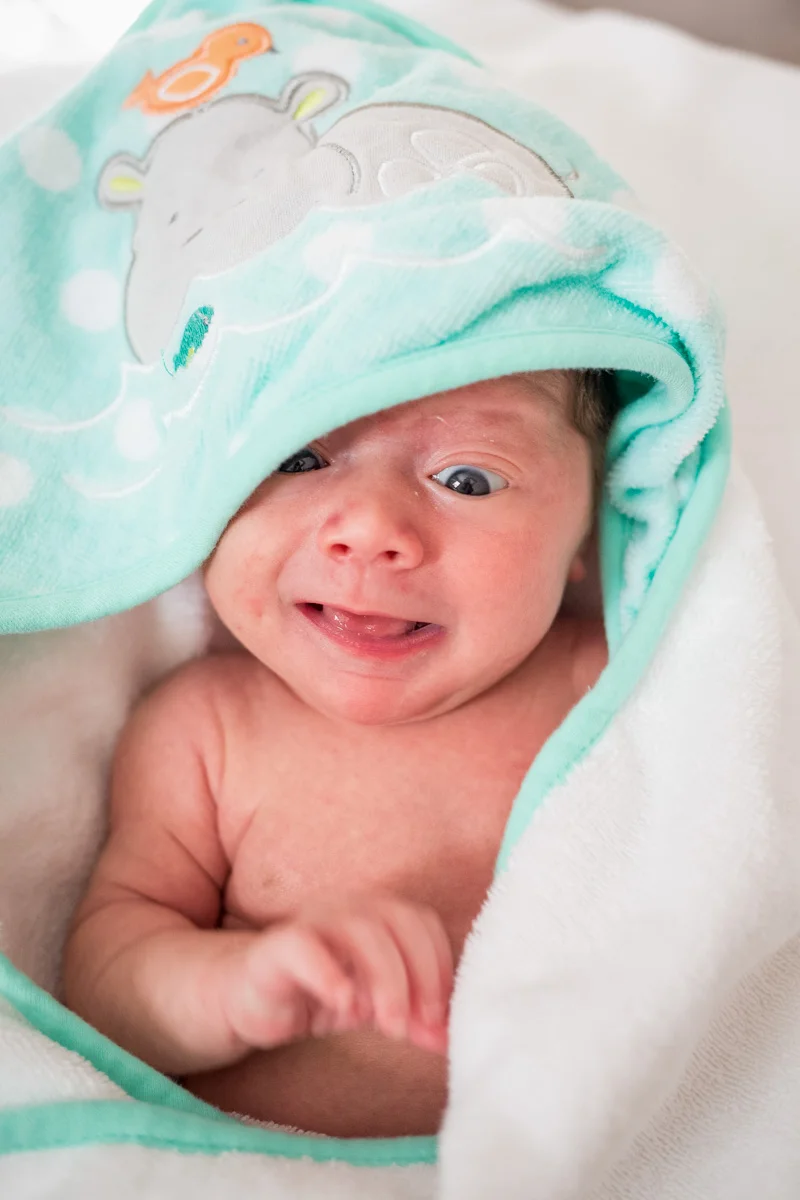 LightCreative_201703_RaleighPayWhatYouCanPhotographer_SillyPhotos3_023_blog.jpg