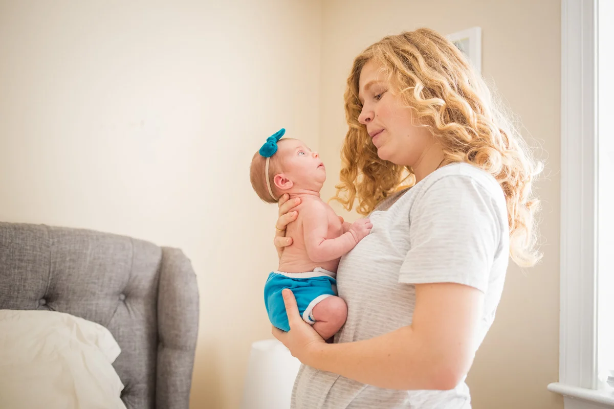 LightCreative_201710_RaleighPayWhatYouCanPhotographer_SillyPhotos3_027_blog.jpg