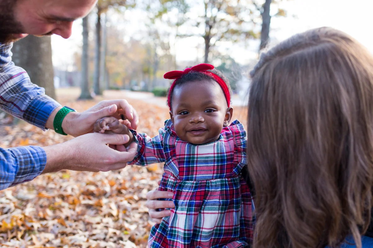 LightCreative_201812_LauraClark_RaleighFamilyPhotography_003_blog.jpg