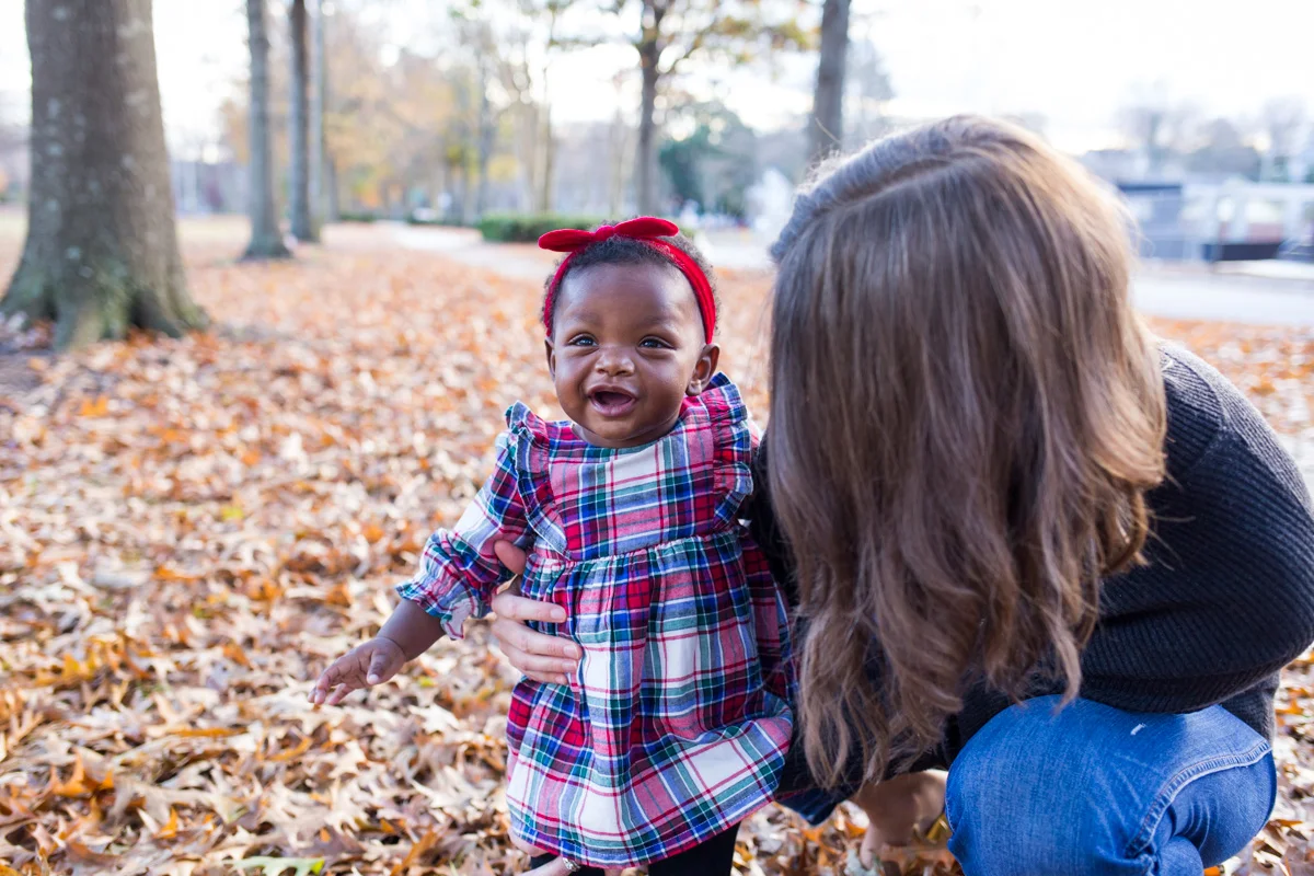 LightCreative_201812_LauraClark_RaleighFamilyPhotography_004_blog.jpg