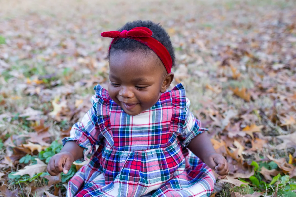 LightCreative_201812_LauraClark_RaleighFamilyPhotography_004_blog.jpg