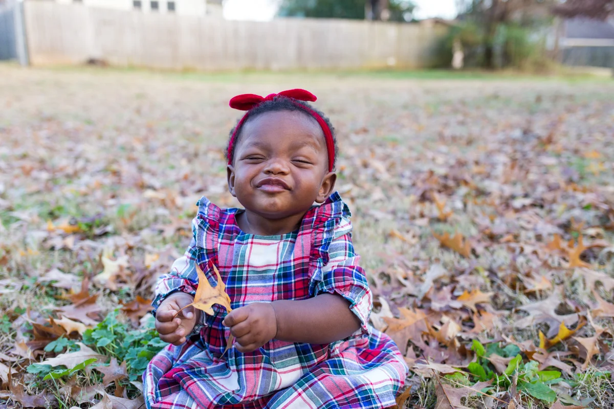 LightCreative_201812_LauraClark_RaleighFamilyPhotography_007_blog.jpg