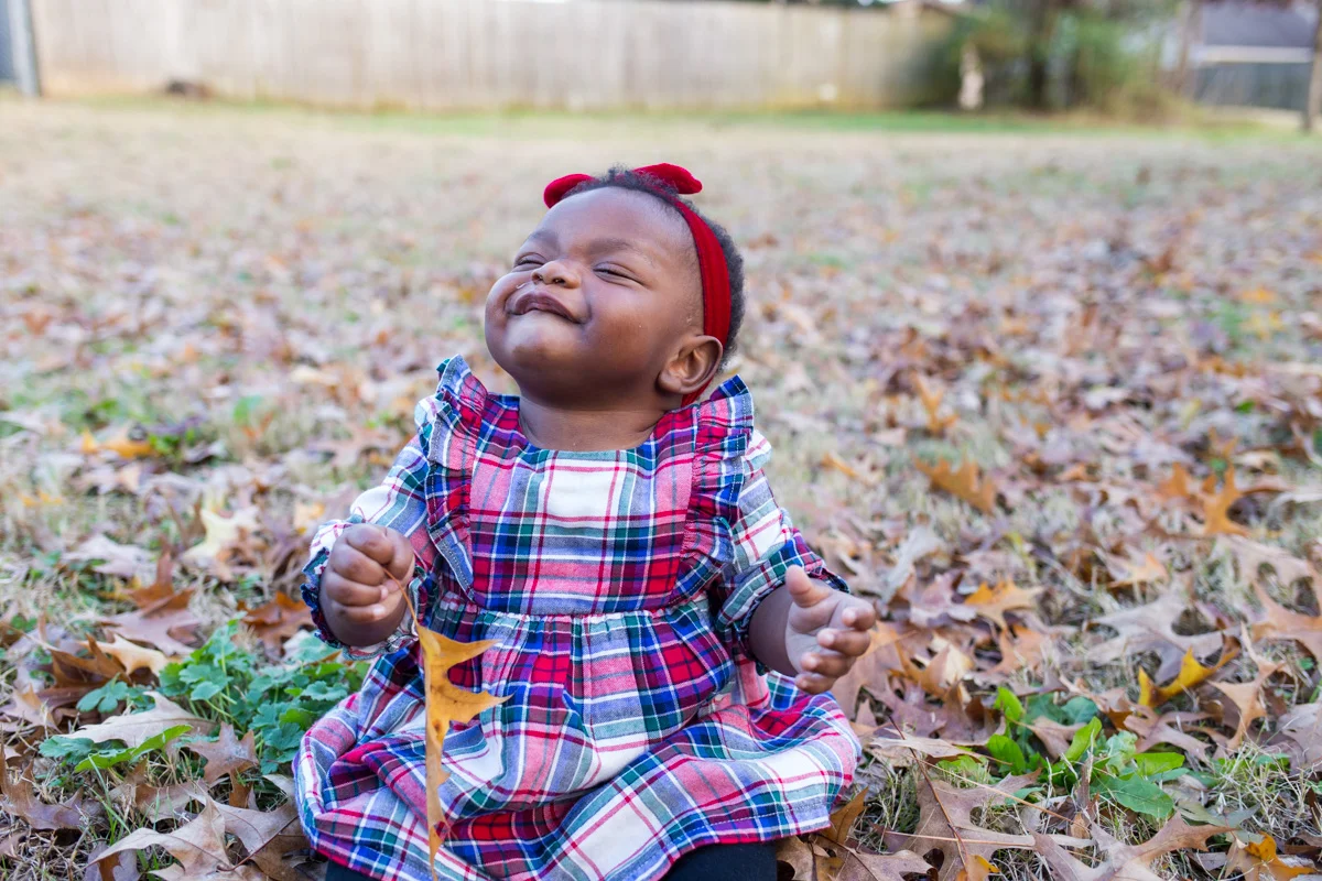 LightCreative_201812_LauraClark_RaleighFamilyPhotography_008_blog.jpg