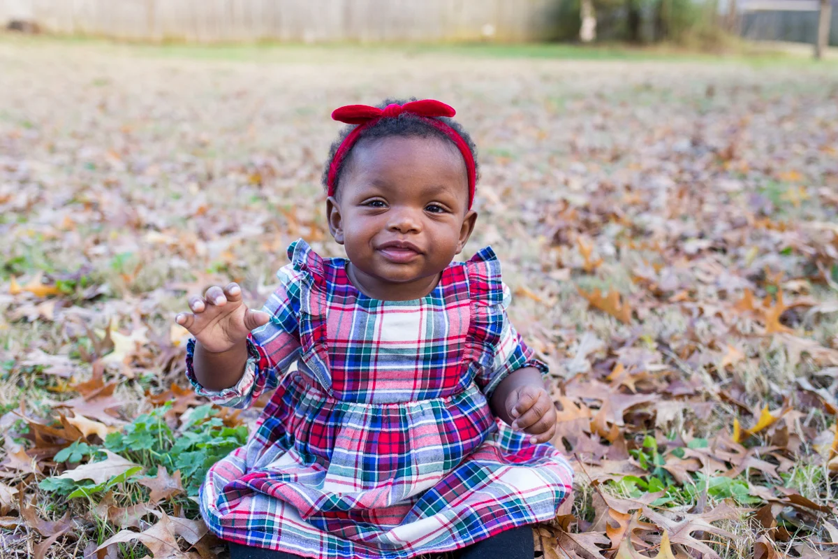 LightCreative_201812_LauraClark_RaleighFamilyPhotography_010_blog.jpg