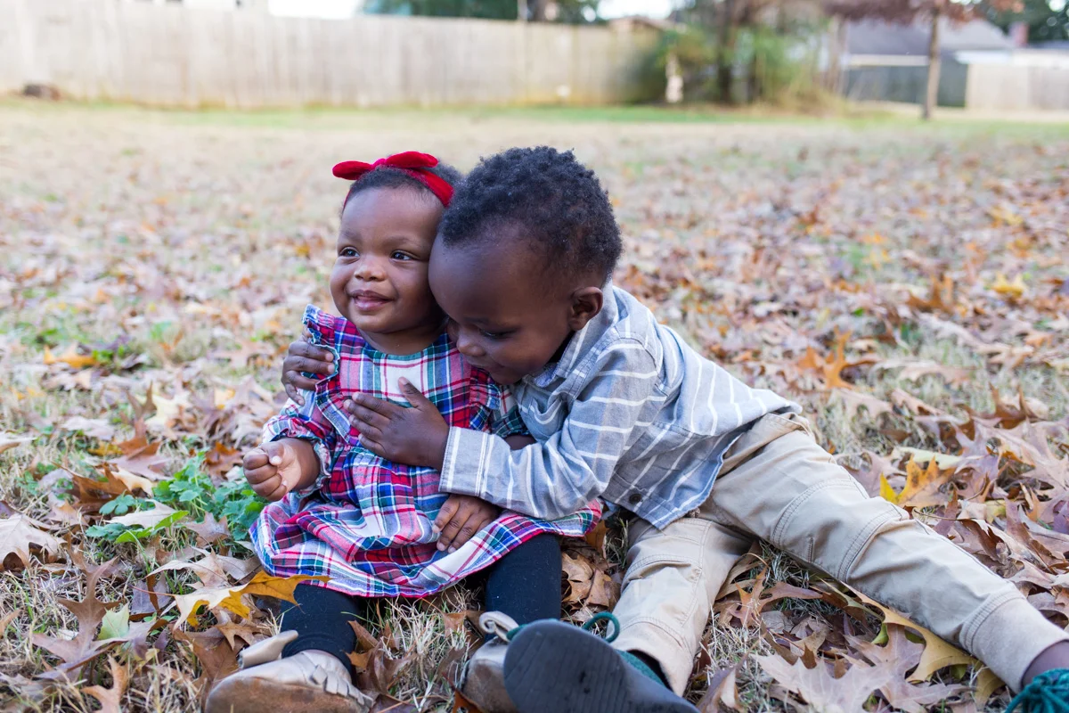 LightCreative_201812_LauraClark_RaleighFamilyPhotography_009_blog.jpg