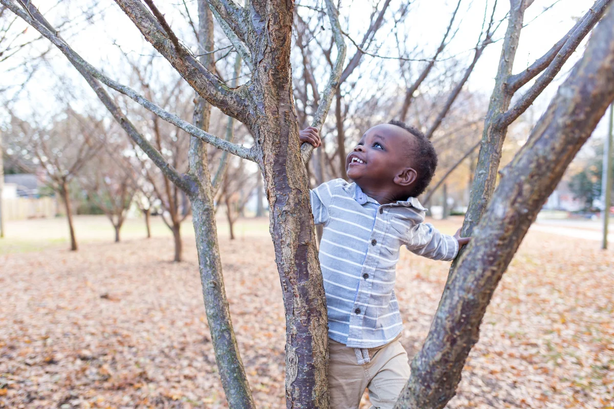 LightCreative_201812_LauraClark_RaleighFamilyPhotography_014_blog.jpg
