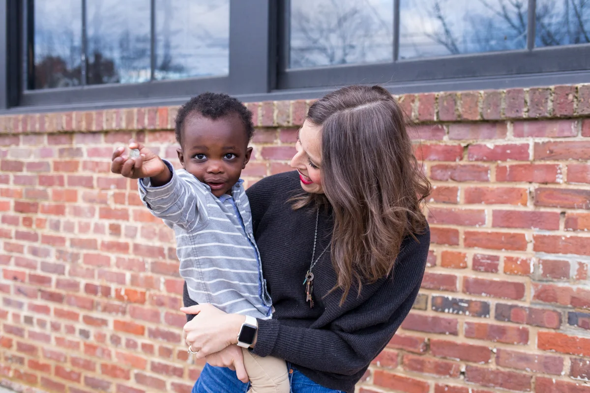 LightCreative_201812_LauraClark_RaleighFamilyPhotography_020_blog.jpg