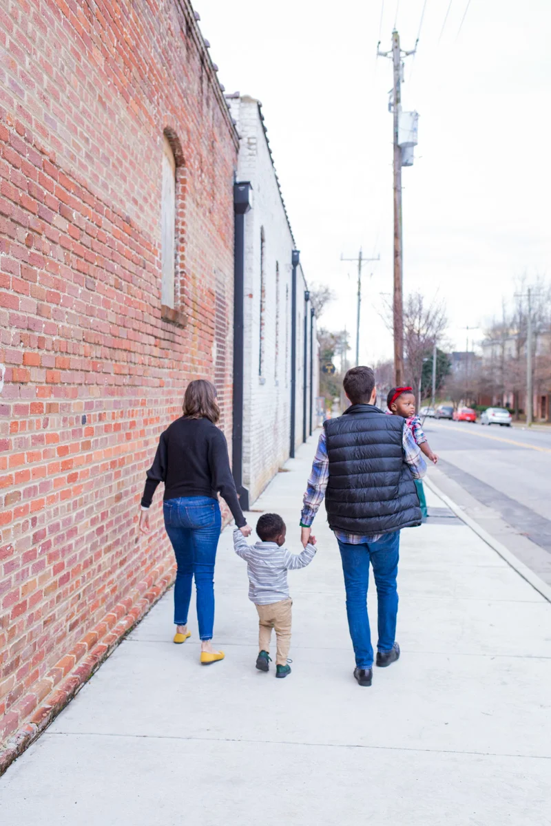 LightCreative_201812_LauraClark_RaleighFamilyPhotography_024_blog.jpg