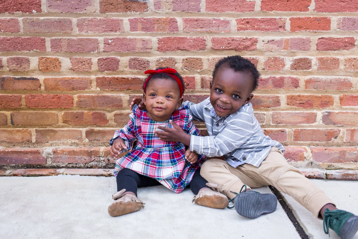 LightCreative_201812_LauraClark_RaleighFamilyPhotography_027_blog.jpg