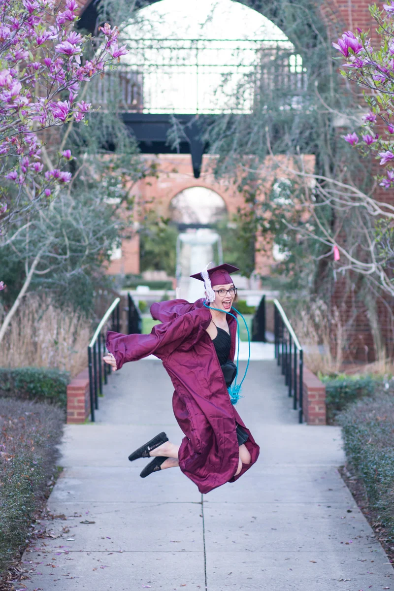 LightCreative_201803_MaggieListon_RaleighSeniorPhotography_017_blog.jpg
