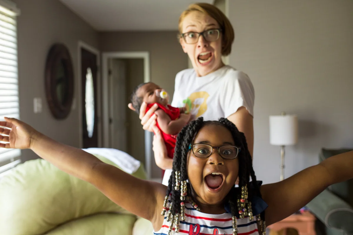 LightCreative_201807_DonnaDedrick_Calum_RaleighNewbornPhotographer_011_blog.jpg