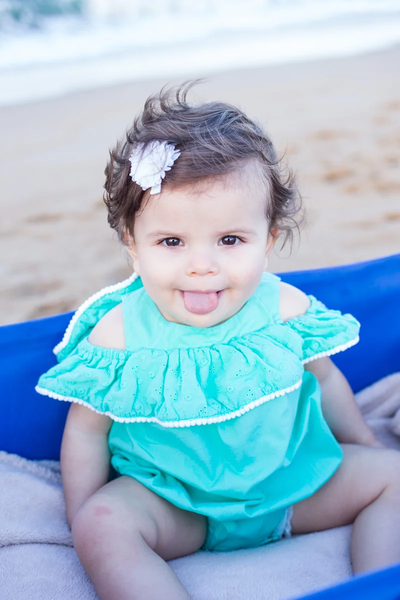 LightCreative_201807_MalloryChris_RaleighFamilyPhotography_002_blog.jpg