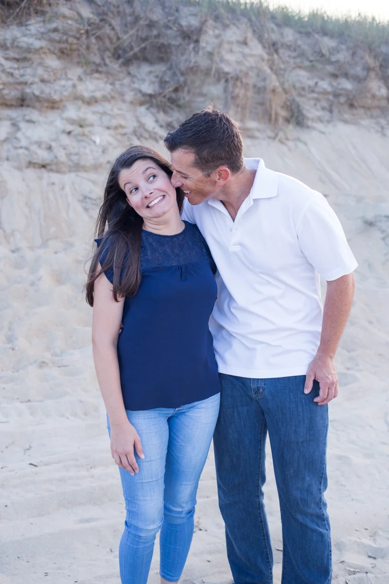 LightCreative_201807_MalloryChris_RaleighFamilyPhotography_015_blog.jpg