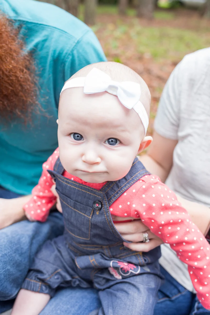 LightCreative_201810_HeavenRussell_Phoebe_RaleighBabyPhotographer_6MonthPhotos_008_blog.jpg