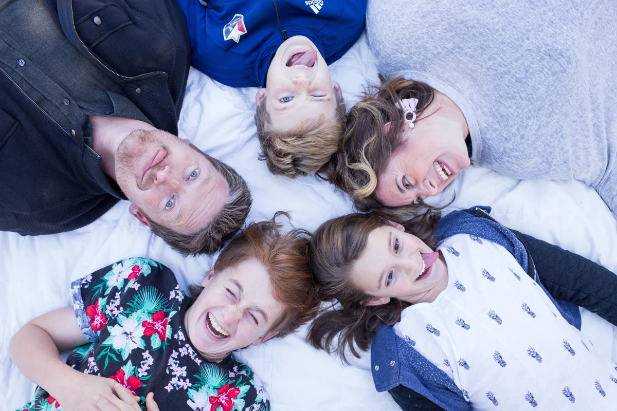 LightCreative_201811_AshleyMatt_RaleighFamilyPhotography_010_blog-2.jpg