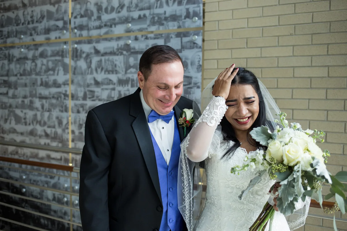 LightCreative_201811_FrankTena_DurhamCourthouseWeddingPhotographer_RaleighWeddingPhotographer_044_blog.jpg