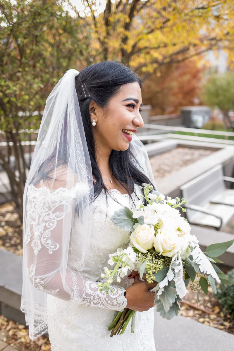 LightCreative_201811_FrankTena_DurhamCourthouseWeddingPhotographer_RaleighWeddingPhotographer_059_blog.jpg