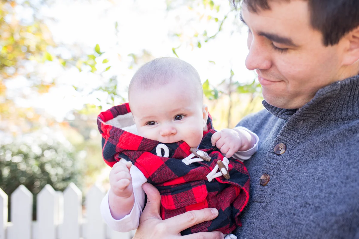LightCreative_201811_MelissaJonathan_RaleighFamilyPhotography_017_blog.jpg