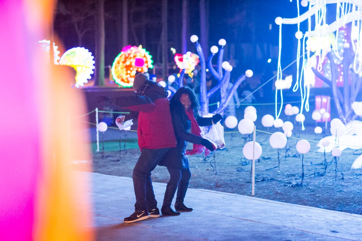 LightCreative_201812_KristenDarrin_RaleighWeddingPhotographer_001_blog.jpg