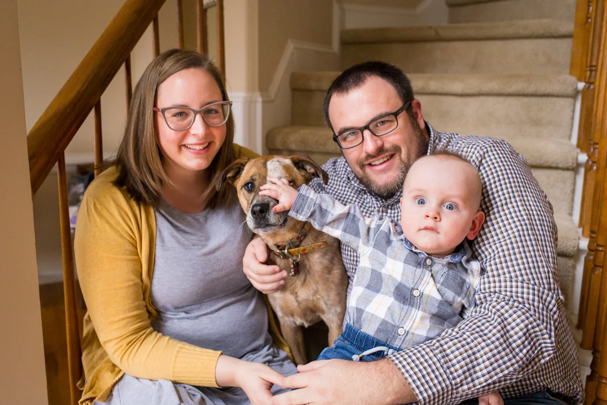 LightCreative_201812_MaribethRobert_RaleighBabyPhotographer_6monthPhotos_1yearPhotos_014_blog.jpg