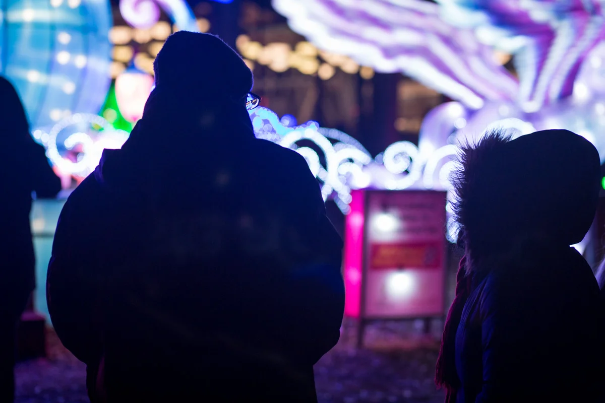 LightCreative_201812_KristenDarrin_proposal_008.jpg