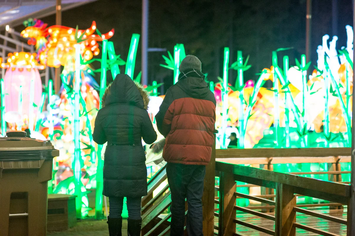 LightCreative_201812_KristenDarrin_proposal_011.jpg