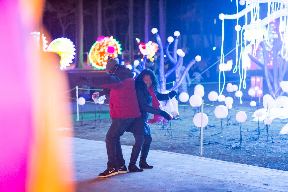 LightCreative_201812_KristenDarrin_proposal_010.jpg