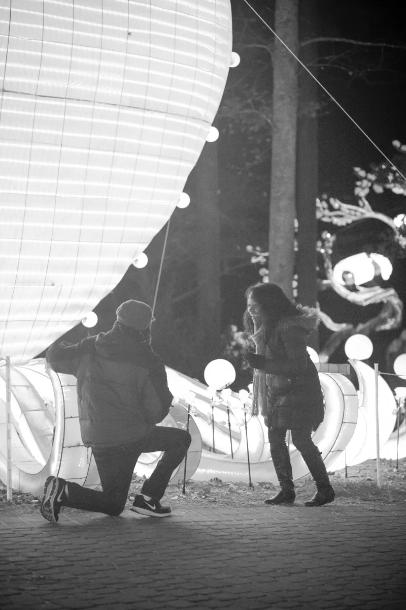 LightCreative_201812_KristenDarrin_proposal_014.jpg