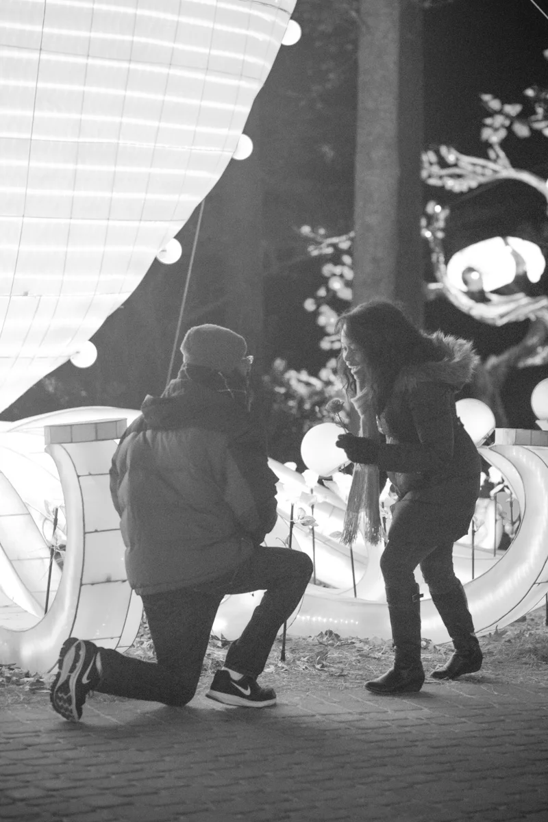 LightCreative_201812_KristenDarrin_proposal_015.jpg