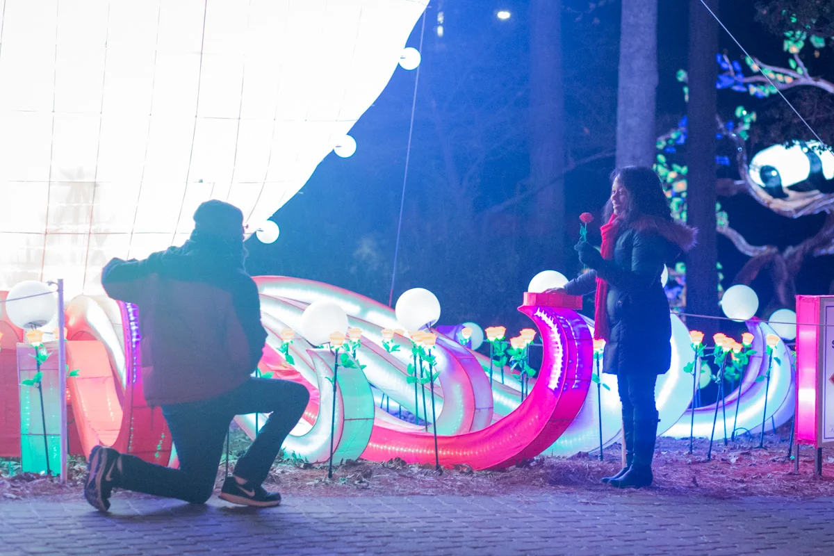 LightCreative_201812_KristenDarrin_proposal_013.jpg