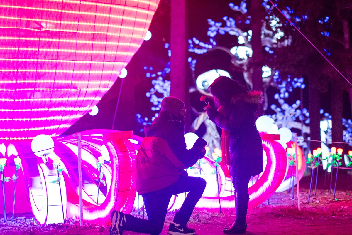 LightCreative_201812_KristenDarrin_proposal_018.jpg