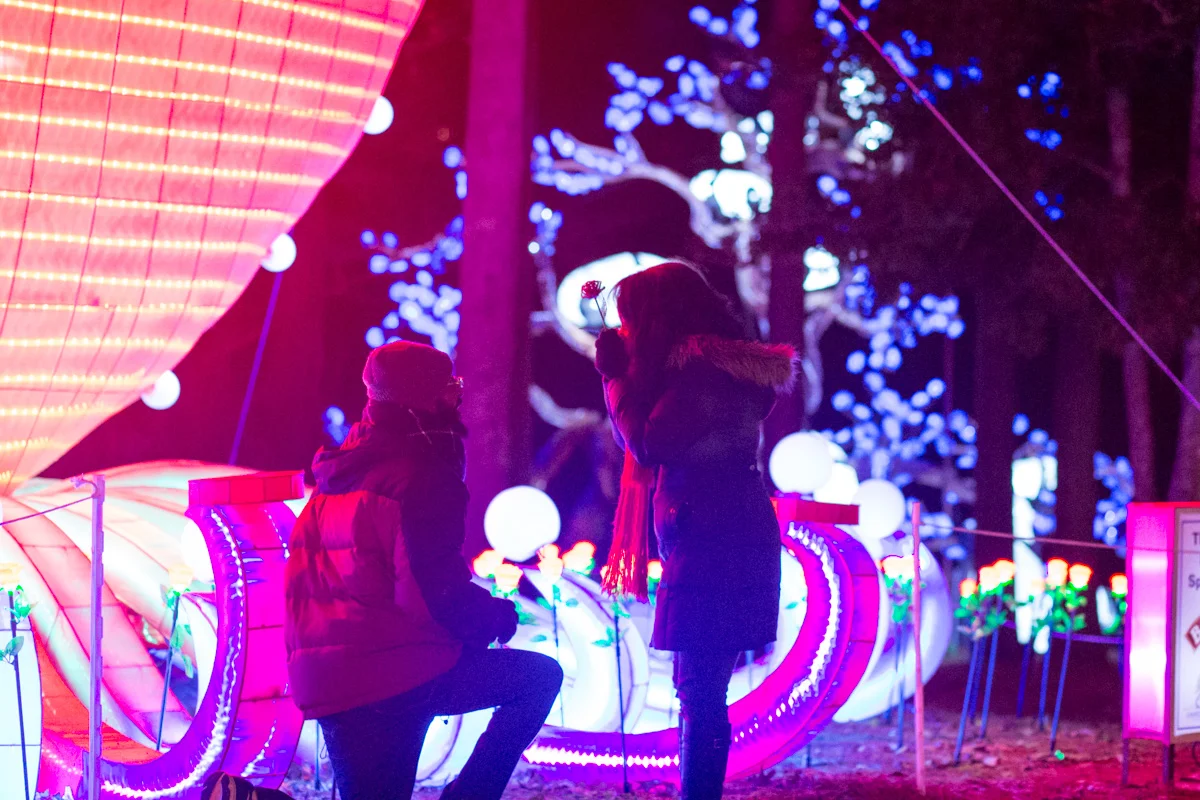 LightCreative_201812_KristenDarrin_proposal_016.jpg