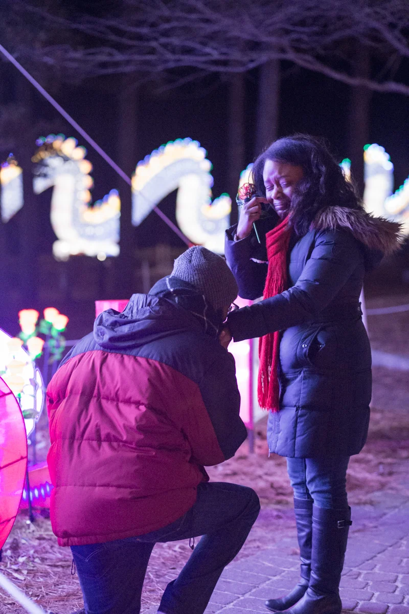 LightCreative_201812_KristenDarrin_proposal_022.jpg