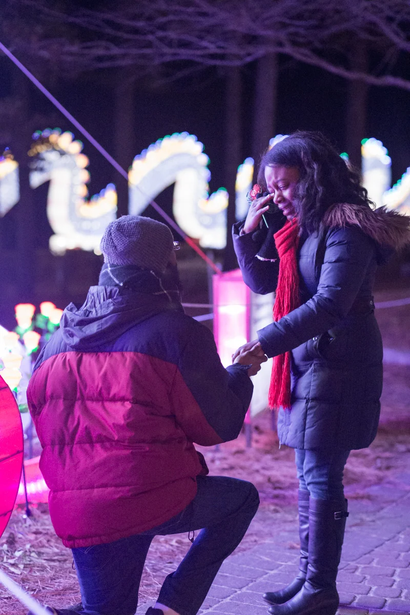 LightCreative_201812_KristenDarrin_proposal_023.jpg