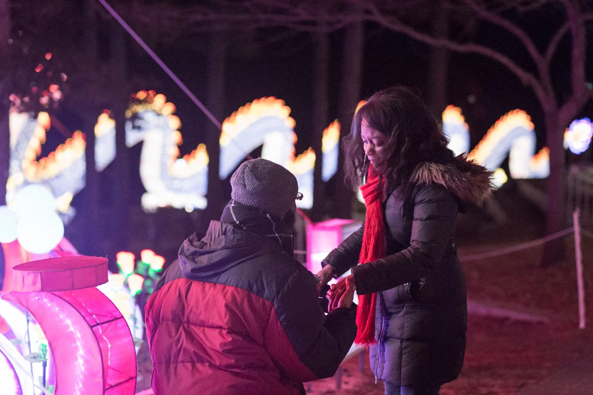 LightCreative_201812_KristenDarrin_proposal_026.jpg