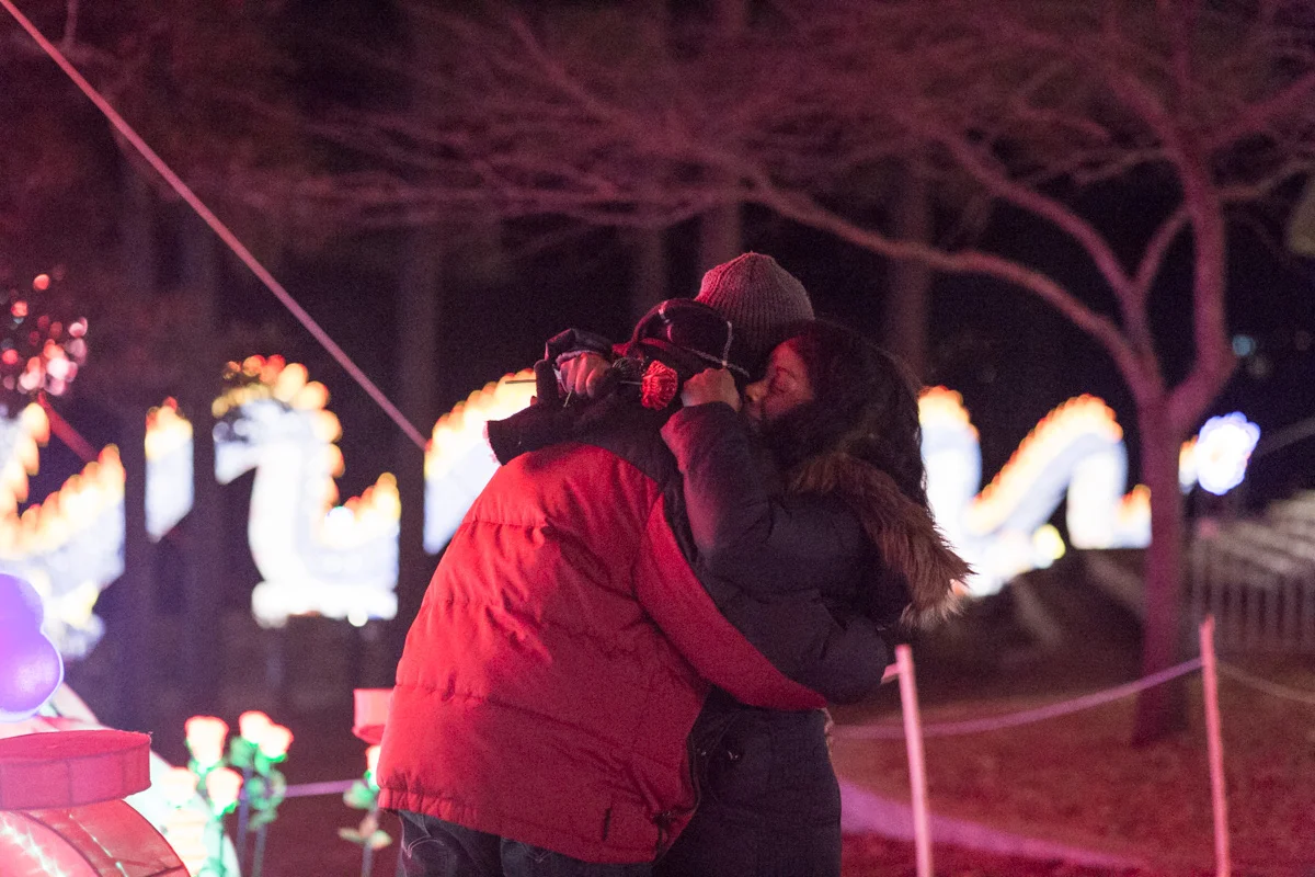 LightCreative_201812_KristenDarrin_proposal_027.jpg