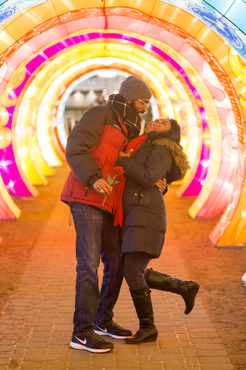LightCreative_201812_KristenDarrin_proposal_034.jpg