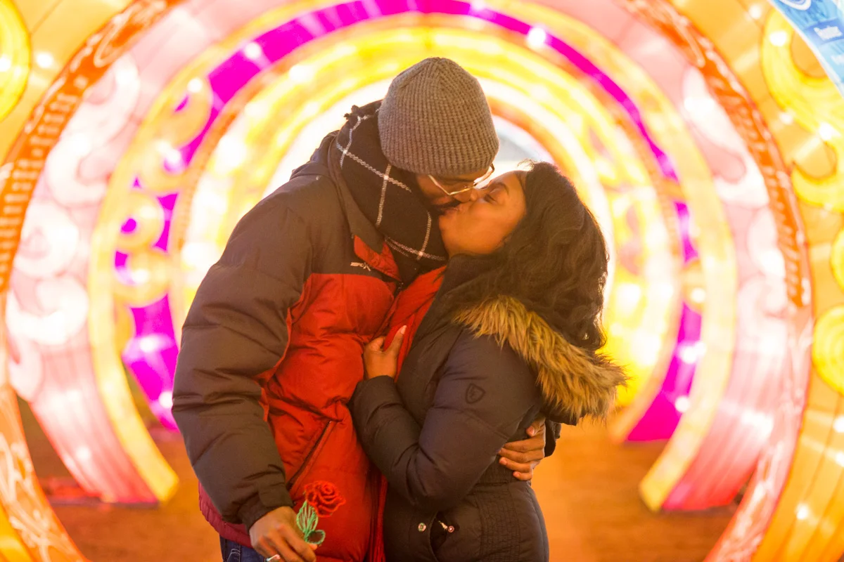 LightCreative_201812_KristenDarrin_proposal_035.jpg