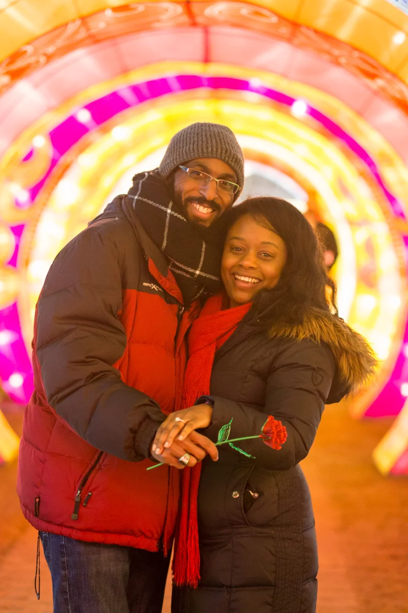 LightCreative_201812_KristenDarrin_proposal_036.jpg