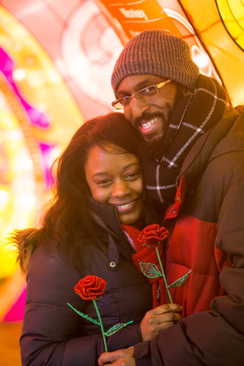 LightCreative_201812_KristenDarrin_proposal_038.jpg