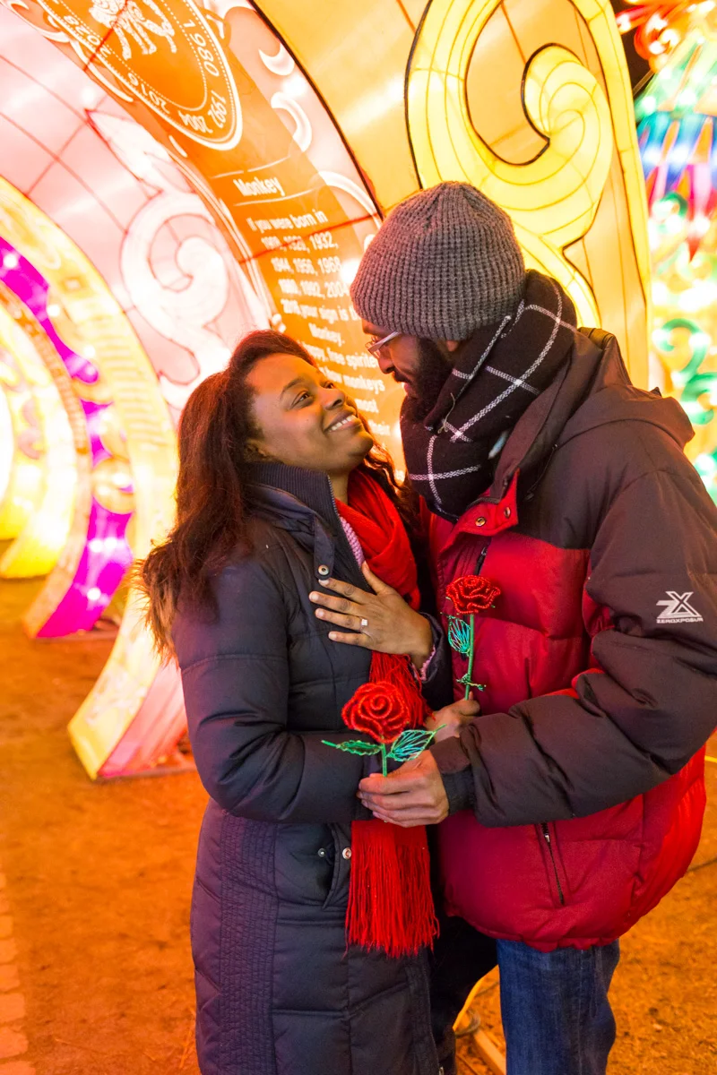 LightCreative_201812_KristenDarrin_proposal_042.jpg