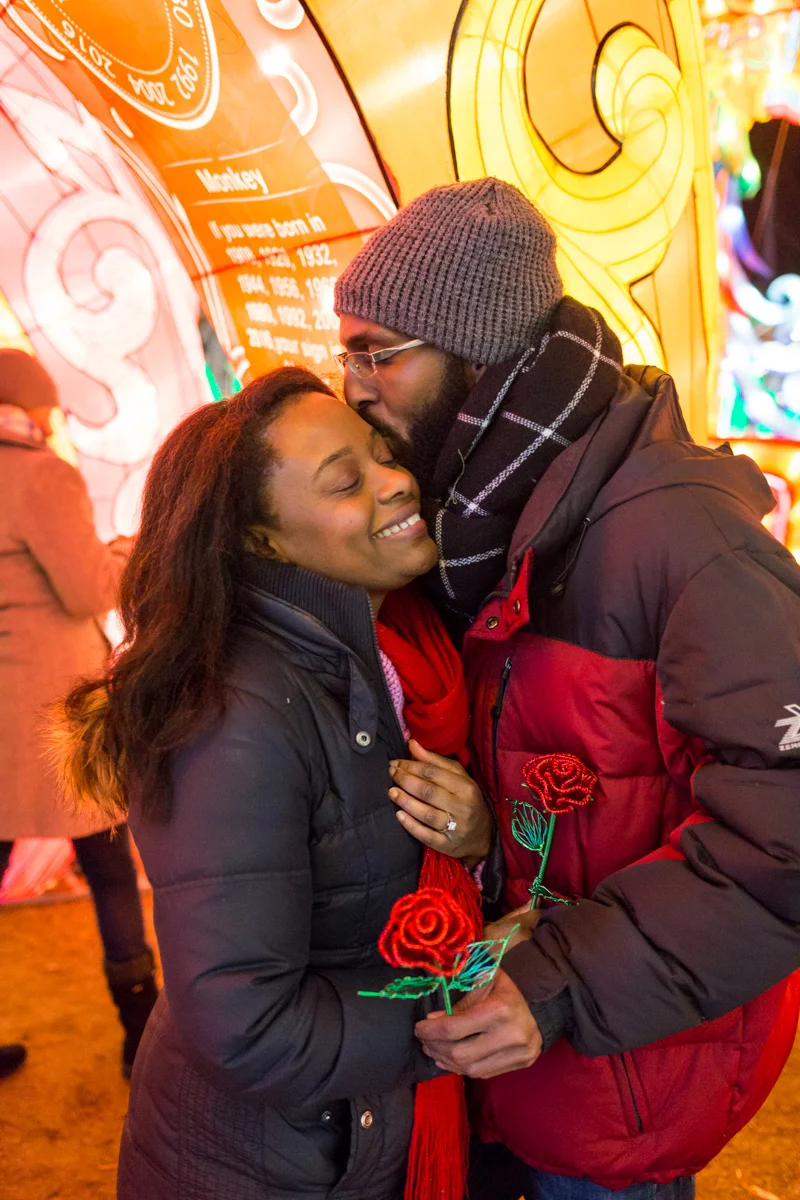 LightCreative_201812_KristenDarrin_proposal_043.jpg