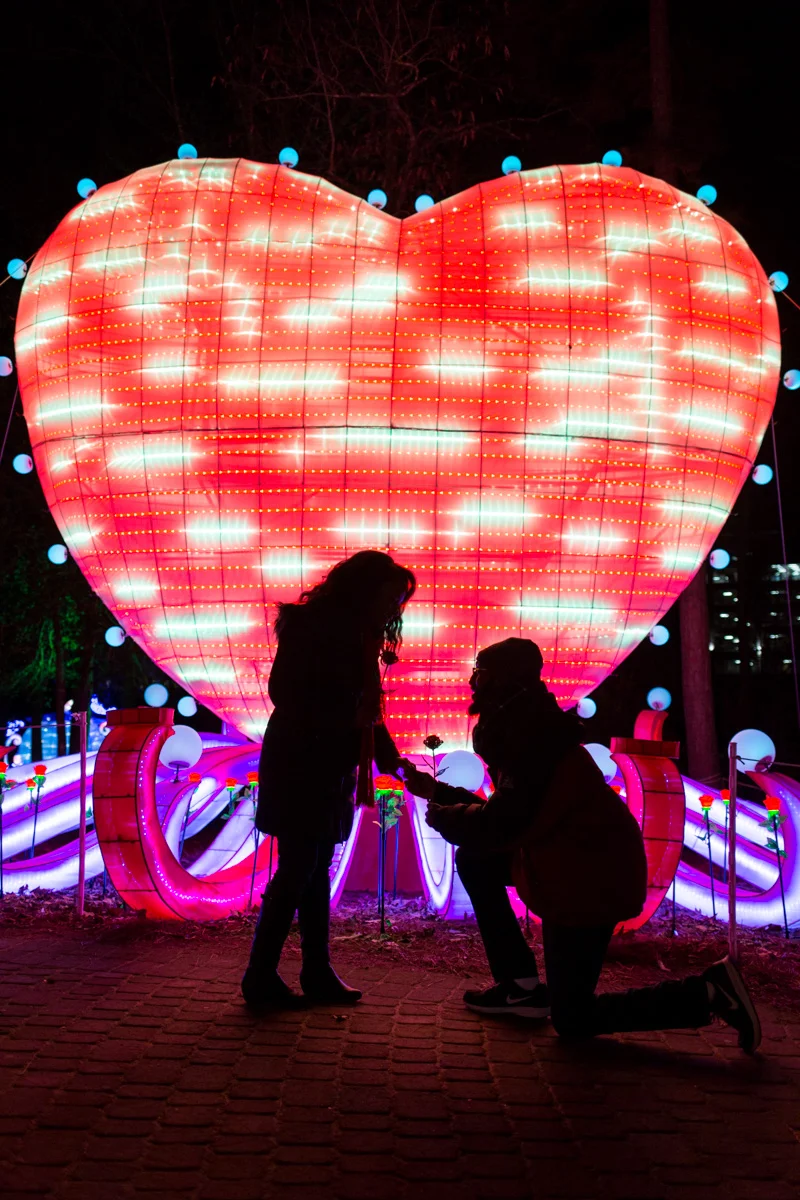 LightCreative_201812_KristenDarrin_proposal_045.jpg