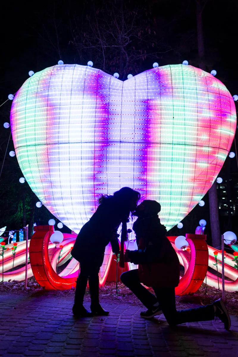 LightCreative_201812_KristenDarrin_proposal_046.jpg