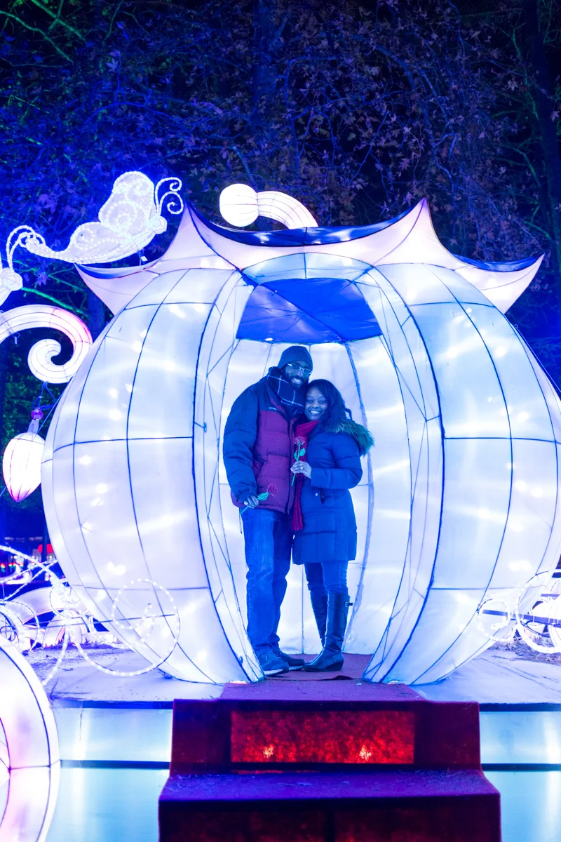 LightCreative_201812_KristenDarrin_proposal_047.jpg