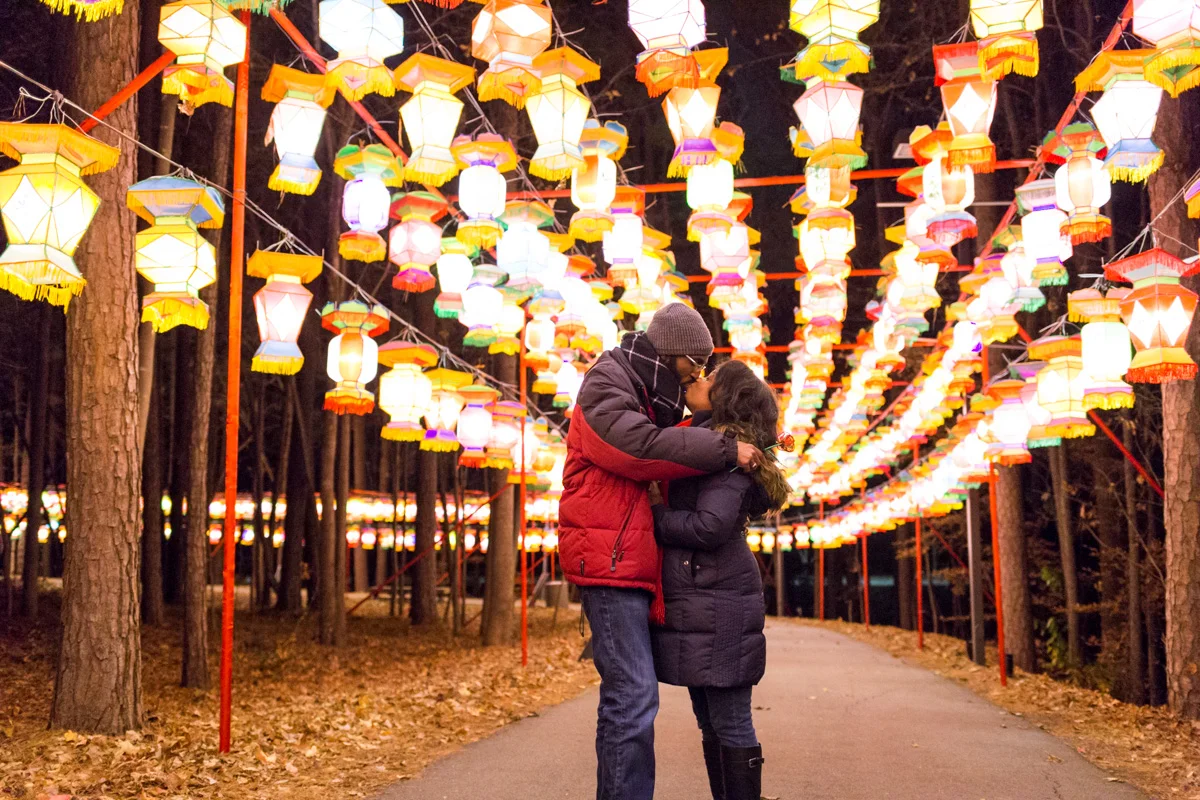 LightCreative_201812_KristenDarrin_proposal_050.jpg