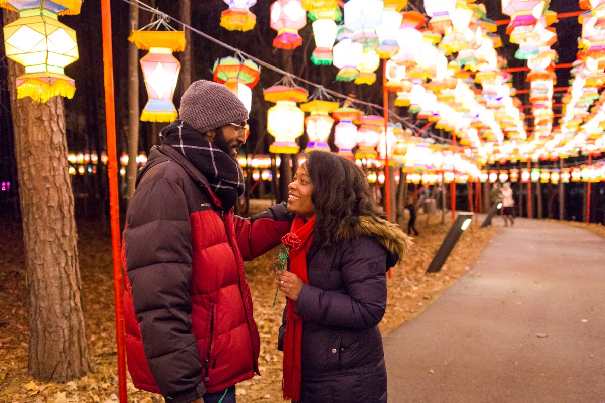 LightCreative_201812_KristenDarrin_proposal_056.jpg