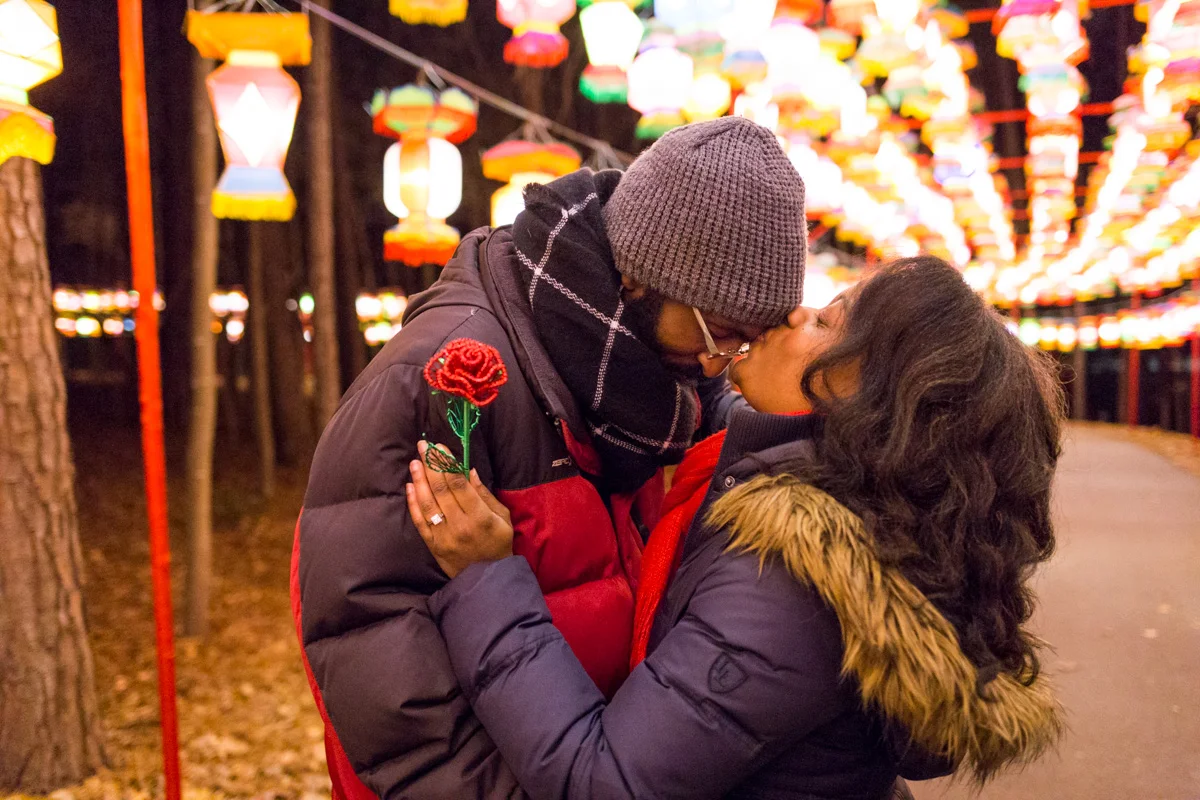 LightCreative_201812_KristenDarrin_proposal_055.jpg