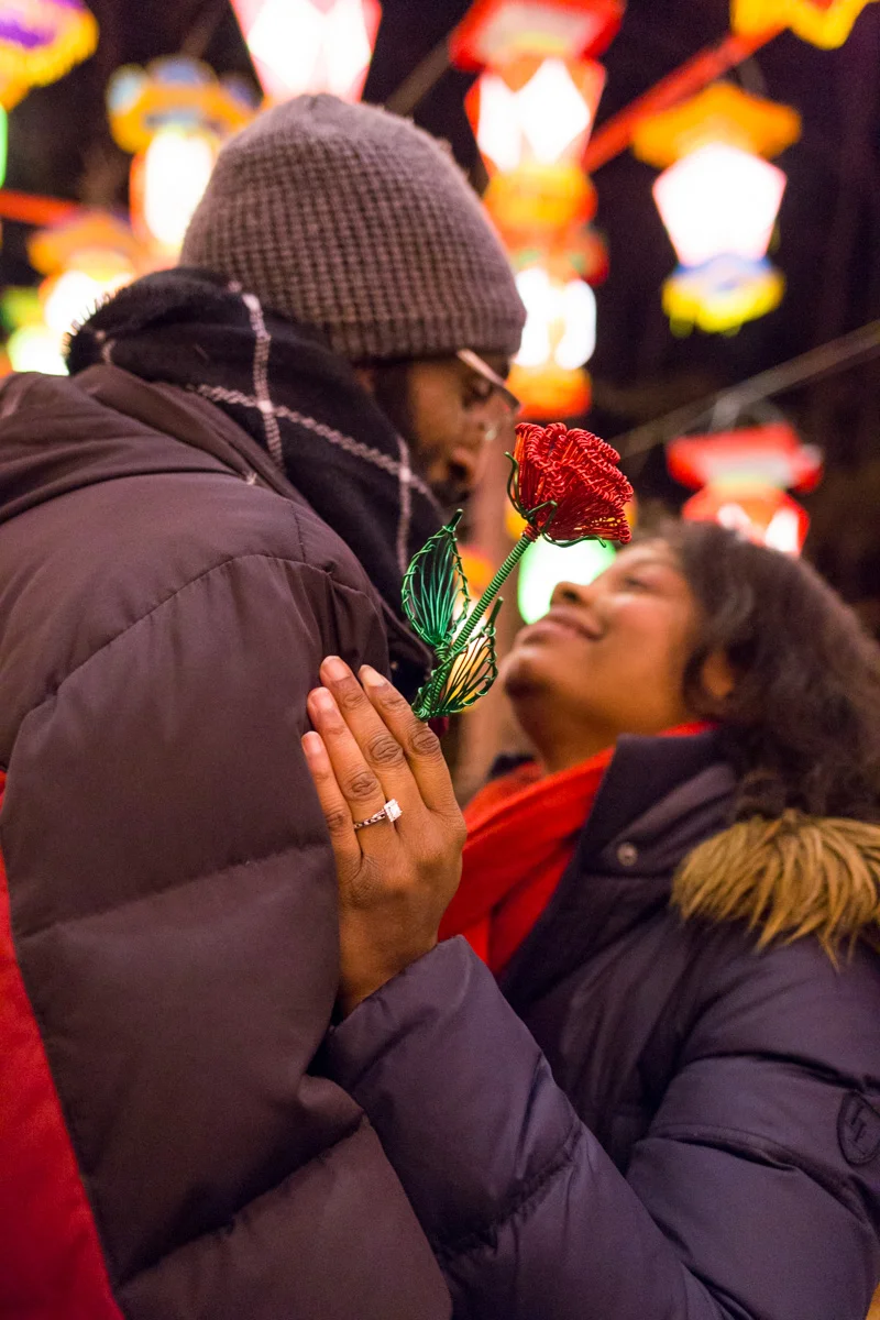 LightCreative_201812_KristenDarrin_proposal_054.jpg