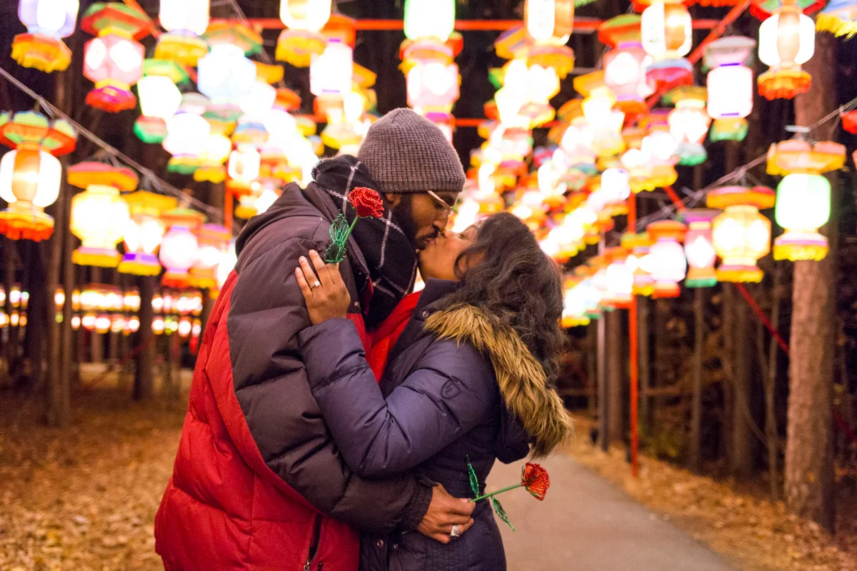 LightCreative_201812_KristenDarrin_proposal_052.jpg